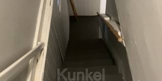 720 E D Street Gallery 26