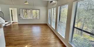 15119 Sierra Star Lane Gallery 4