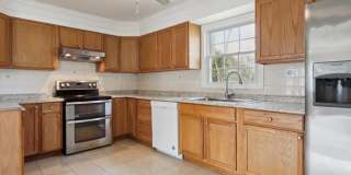 Spacious 3 bedroom home in Denbigh Gallery 6