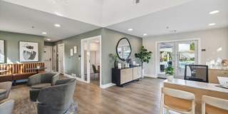 Terra at Portola Park Gallery 23