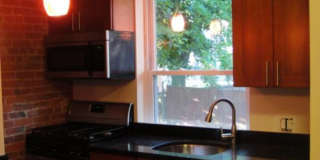 Charming Single Family-No Broker Fee Gallery 5