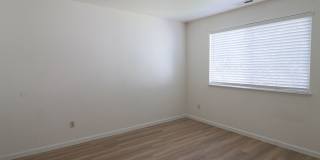 2659 Sycamore Glen Unit 3 Sparks, NV 89434 Gallery 10