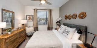 Town Westshore Gallery 20