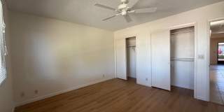 520 S Greenfield Road Gallery 14