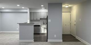 Tysons Glen and Devonshire Square Apartments & Townhomes Gallery 19