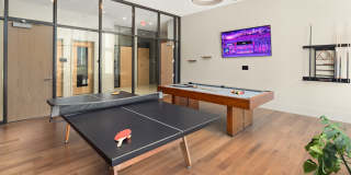 1111 Church Gallery 55
