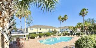4978 White Sanderling Court - 1 Gallery 66