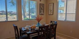 49544 Wayne Street Gallery 25