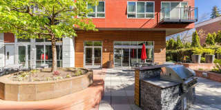 Koi Apartments Gallery 17