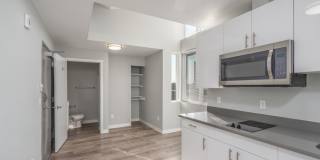 7th Avenue Place - Student Housing Gallery 13