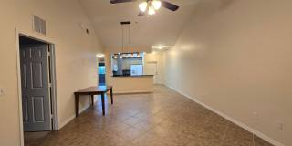 1101 Winding Pines Cir #202 Gallery 14