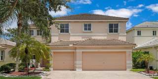 4312 Laurel Ridge Cir Gallery 1
