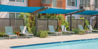 The Tessera Gallery 18