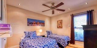 5826 SW 17th St Gallery 25