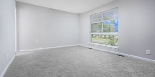 The Vista Apartments Gallery 4