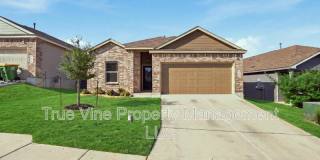 5432 Cloves Cove Gallery 1