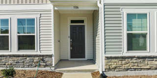5106 Anamosa Street Gallery 3