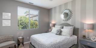 60290 Sweetshade Lane Gallery 11