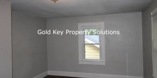 COMING IN JULY!! 4 Bedroom House Close to Ball State University. (NO SECTION 8) Gallery 14