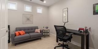 67659 S Natoma Drive Gallery 17