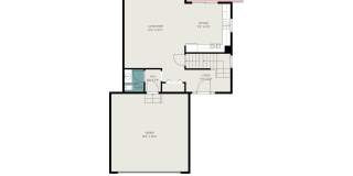 481 Village Oaks Court Gallery 31