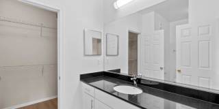 The Reserve at Fairfax Corner Gallery 3
