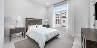 3912 Island Estates Dr Gallery 35
