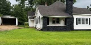 1010 Angel Street - B Gallery 1