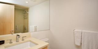 1034 E Cooper Avenue unit: 5-A Gallery 7