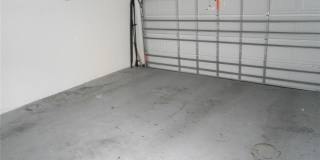 4205 AUSTEN FALLS LANE Gallery 17