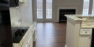 3611 SPRIGG STREET S Gallery 8