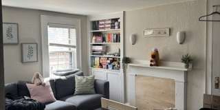 44 Melrose St Gallery 10