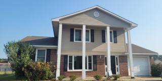 New to the Rental Market!  3 Bdrm/ 2.5 Bath Tri-Level Home! Located in Quiet Neighborhood! Gallery 1