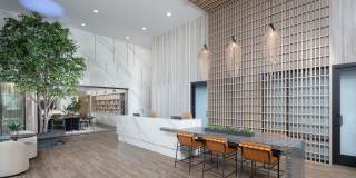 ZIA Apartments Gallery 9