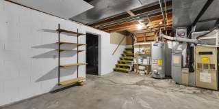 2032 Northcliff 3 Bedrooms | 2.5 Bathrooms | Single-Family Home | $2,150/Month Gallery 16