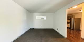 333 E 4500 S #13 - 1 Gallery 19