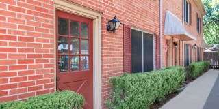 New England Village Apartments Gallery 16