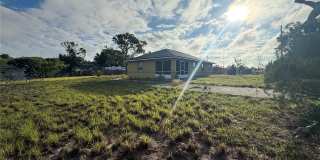 202 OWENS Road Gallery 1