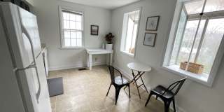 2613 Westwood Dr Gallery 10