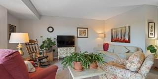 1040 DEER RIDGE Drive Gallery 6