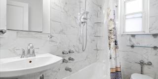 114-20 Queens Boulevard Gallery 23