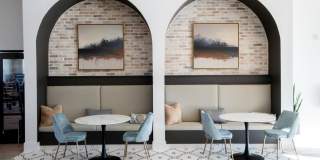 The One at Millington Gallery 16