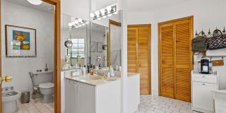 4671 Southwest 155th Place Gallery 15