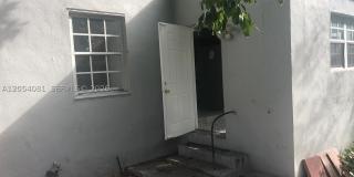 146 NW 56th St Gallery 8