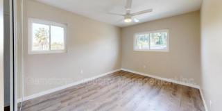 4812 54th St Gallery 8