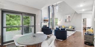 10400 Del Ray Ct Gallery 10