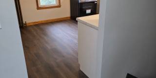 538 Alexander Avenue #2 Gallery 1