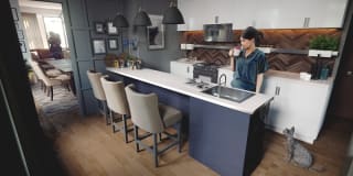 102 Florida Street - Upper Gallery 10