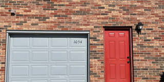 Parkside Apartments Gallery 28