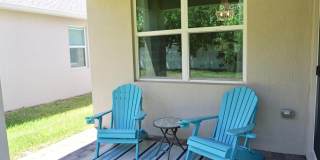 1753 NE White Pine Terrace Gallery 43